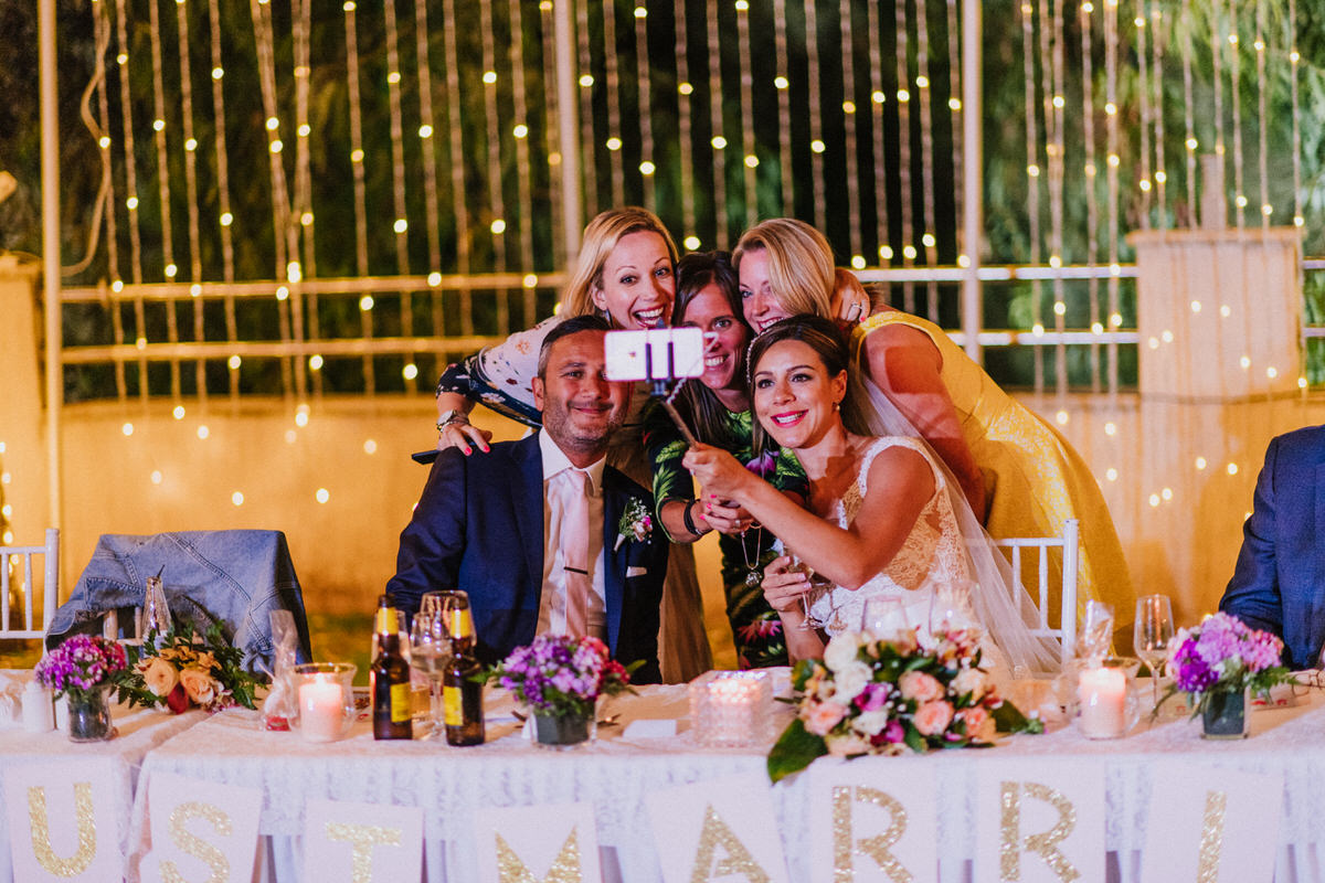 Ibiza wedding Photographer