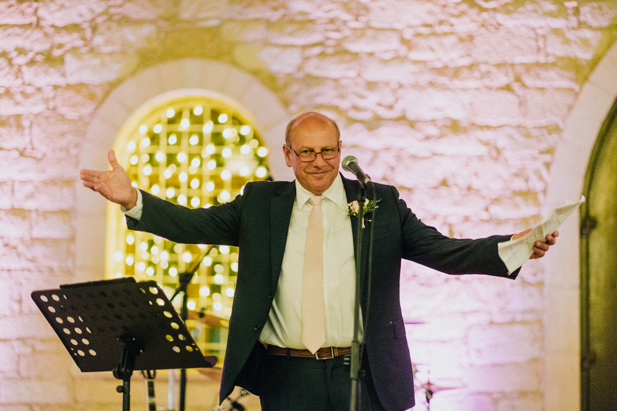 Ibiza wedding Photographer