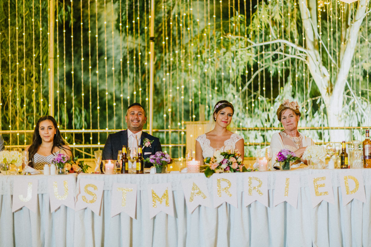 Ibiza wedding Photographer