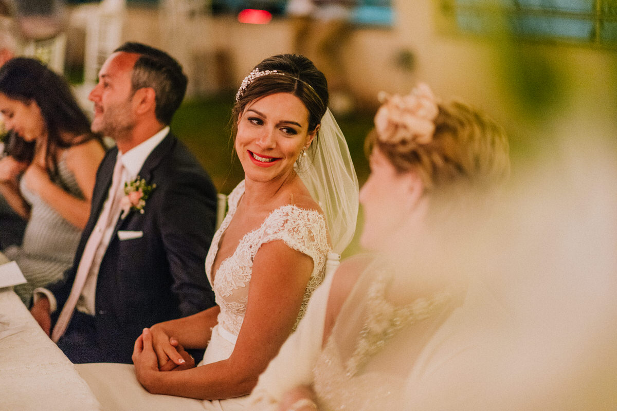 Ibiza wedding Photographer