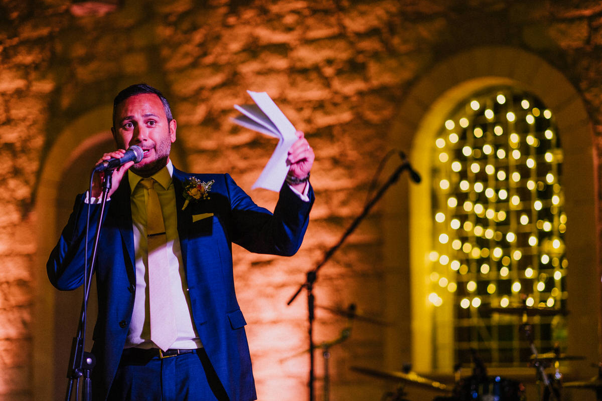 Ibiza wedding Photographer