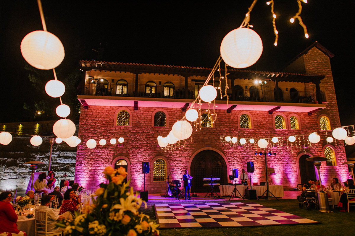 Ibiza wedding Photographer