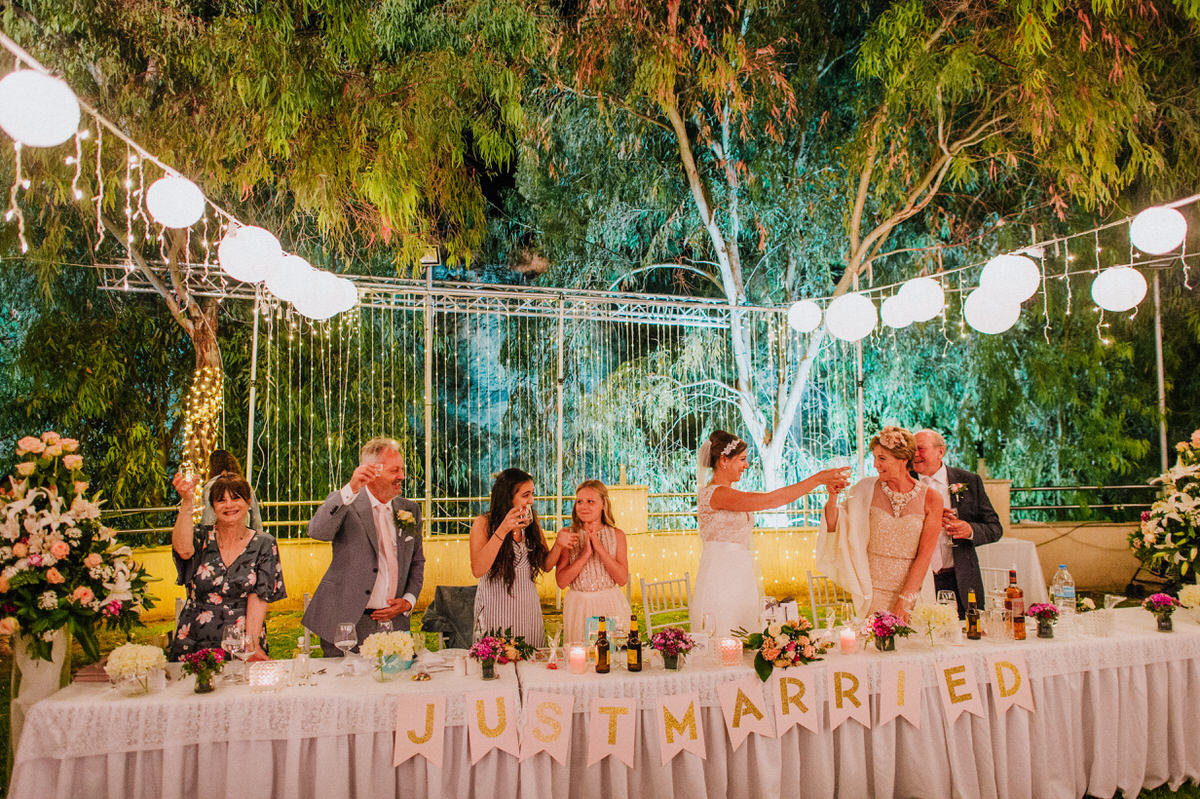 Ibiza wedding Photographer