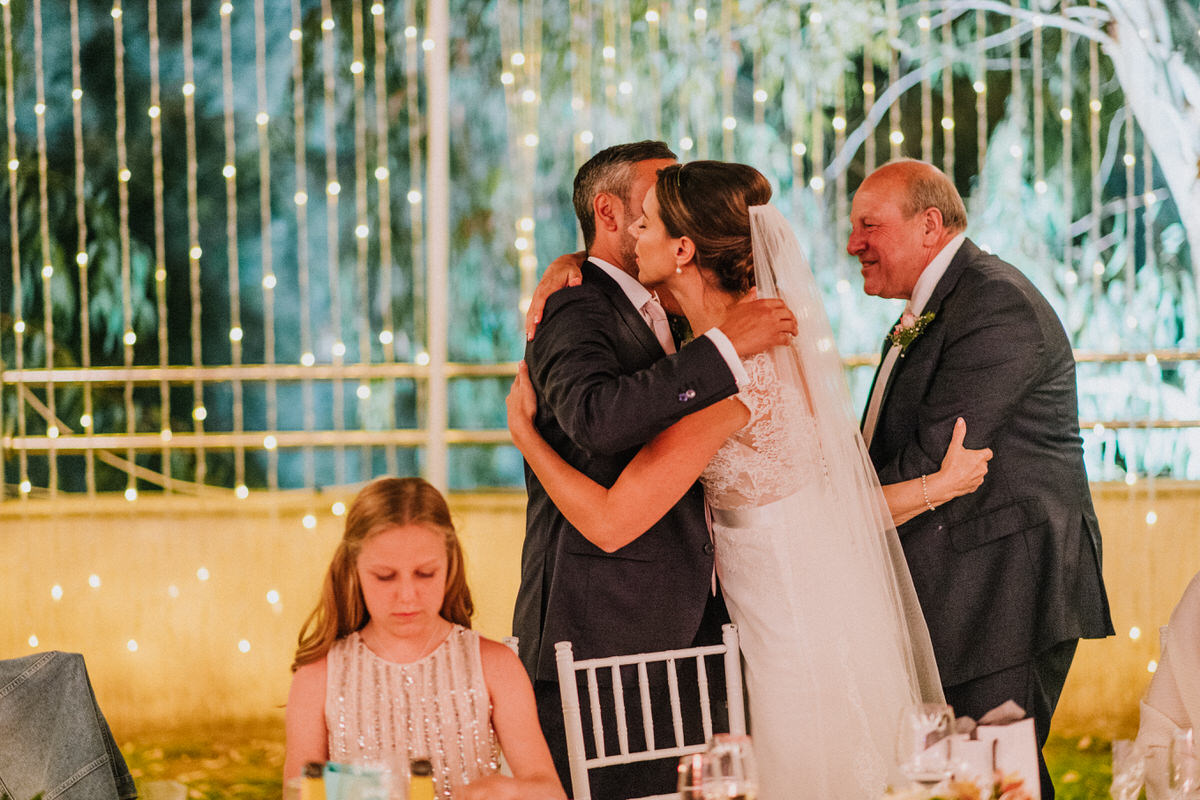 Ibiza wedding Photographer
