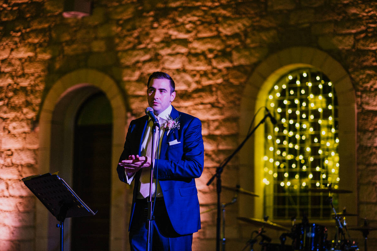 Ibiza wedding Photographer