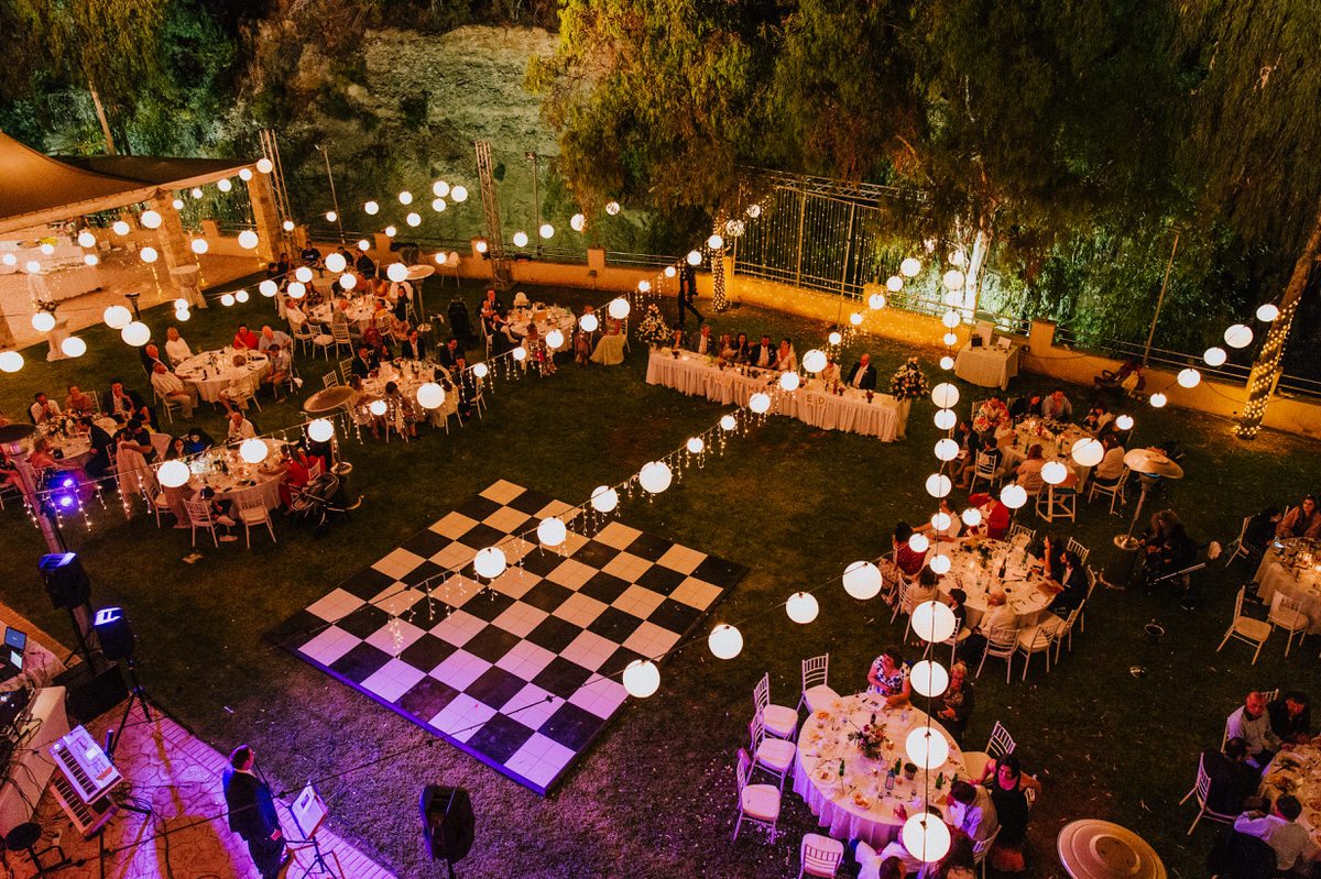 Ibiza wedding Photographer