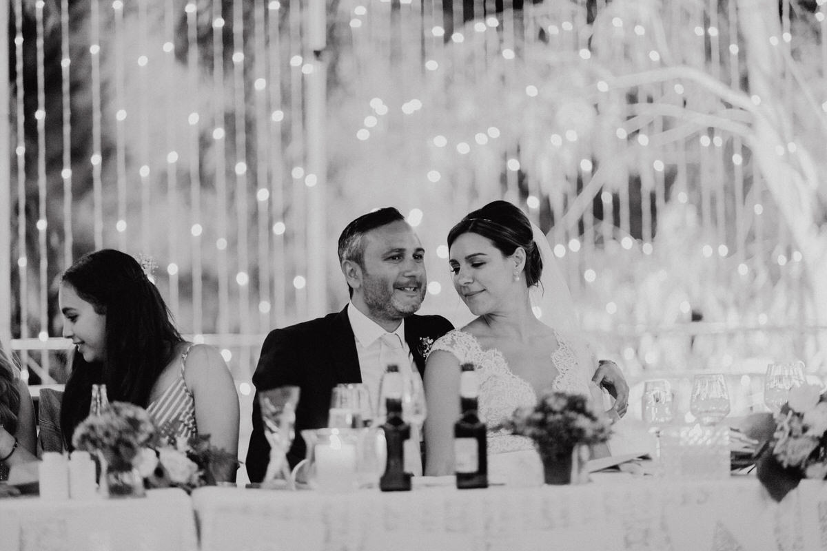 Ibiza wedding Photographer