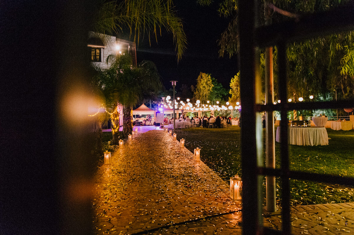 Ibiza wedding Photographer