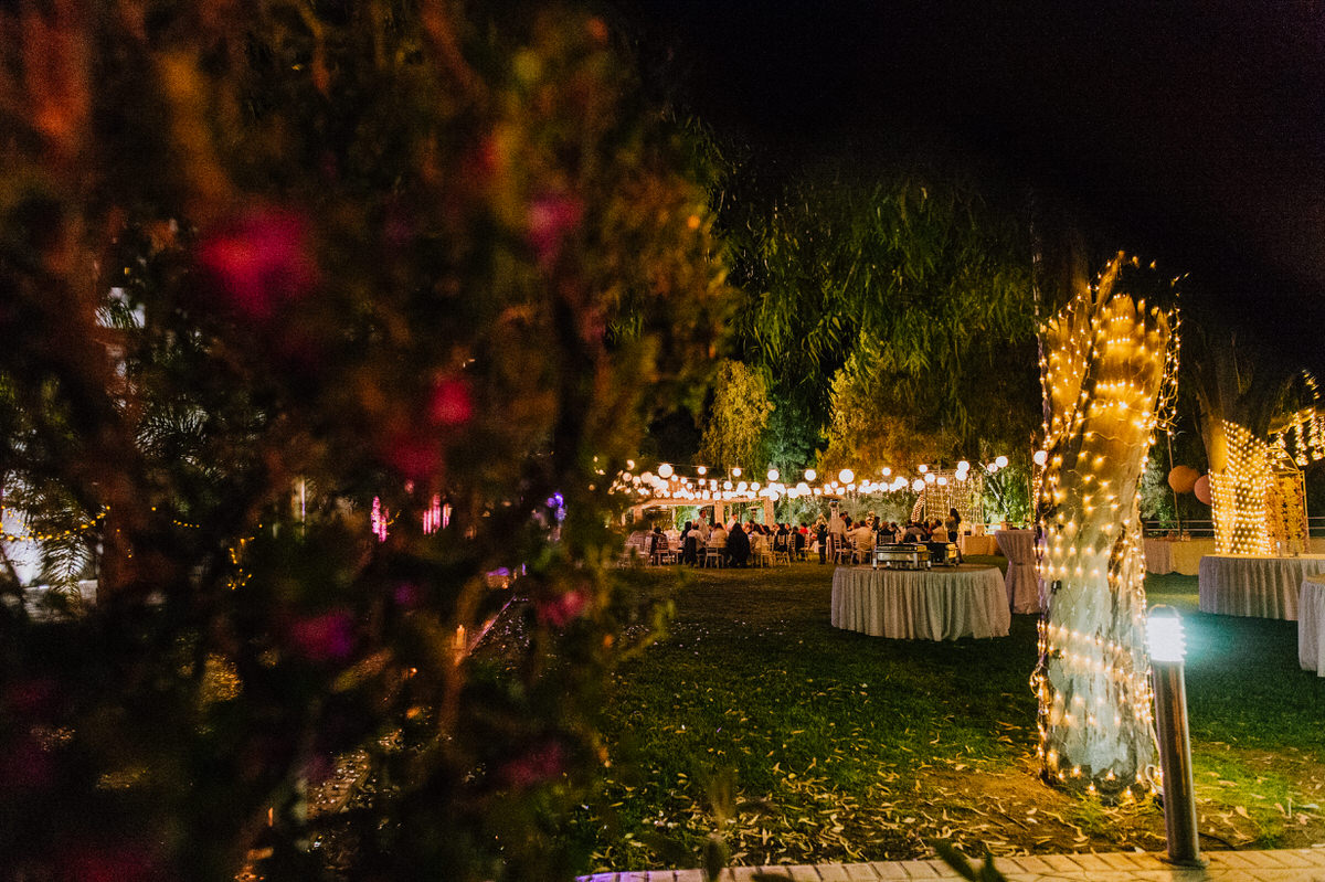 Ibiza wedding Photographer