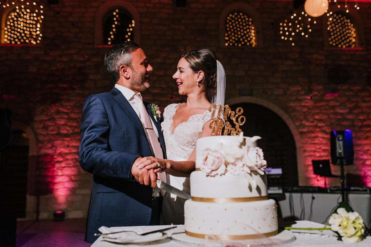 Ibiza wedding Photographer