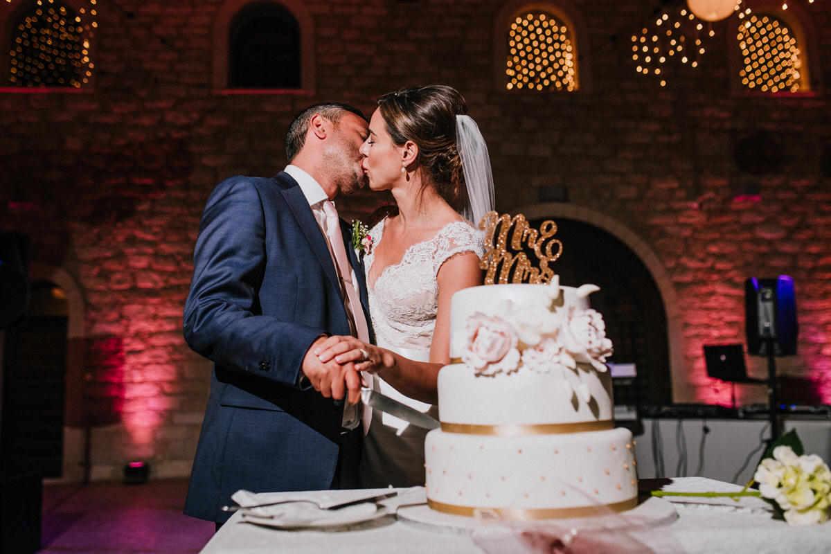 Ibiza wedding Photographer