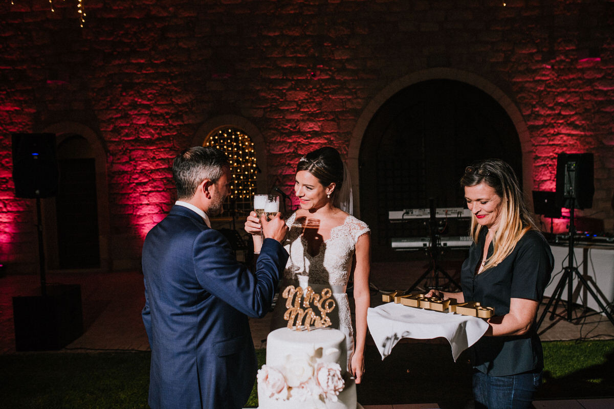 Ibiza wedding Photographer