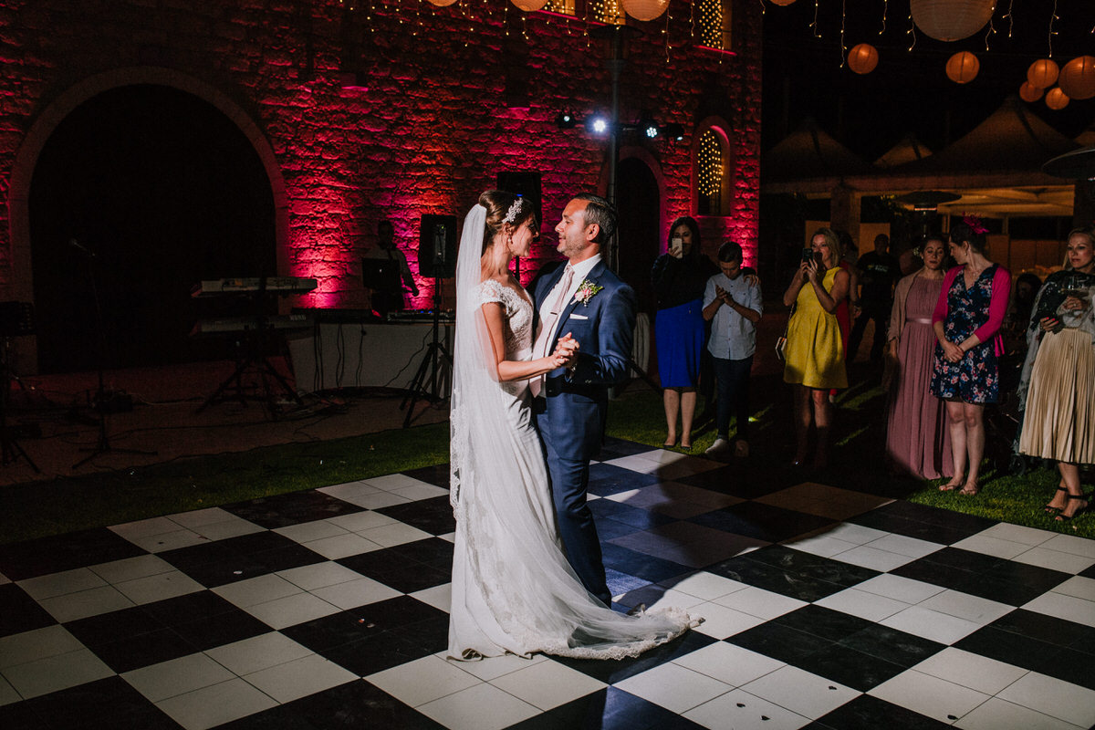 Ibiza wedding Photographer