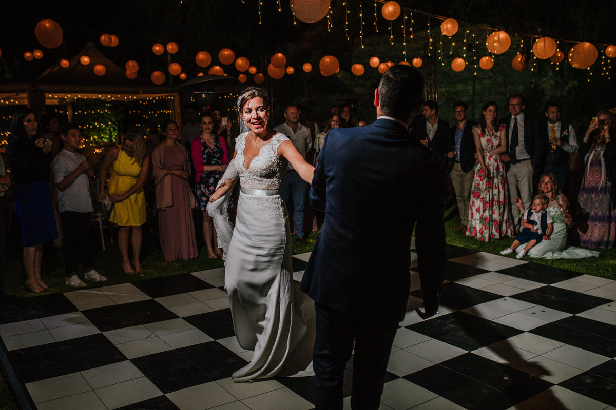 Ibiza wedding Photographer