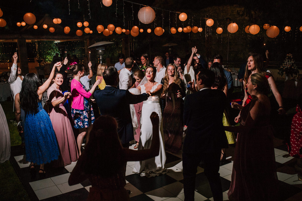 Ibiza wedding Photographer