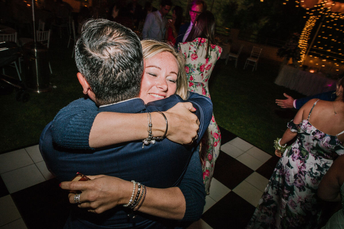 Ibiza wedding Photographer