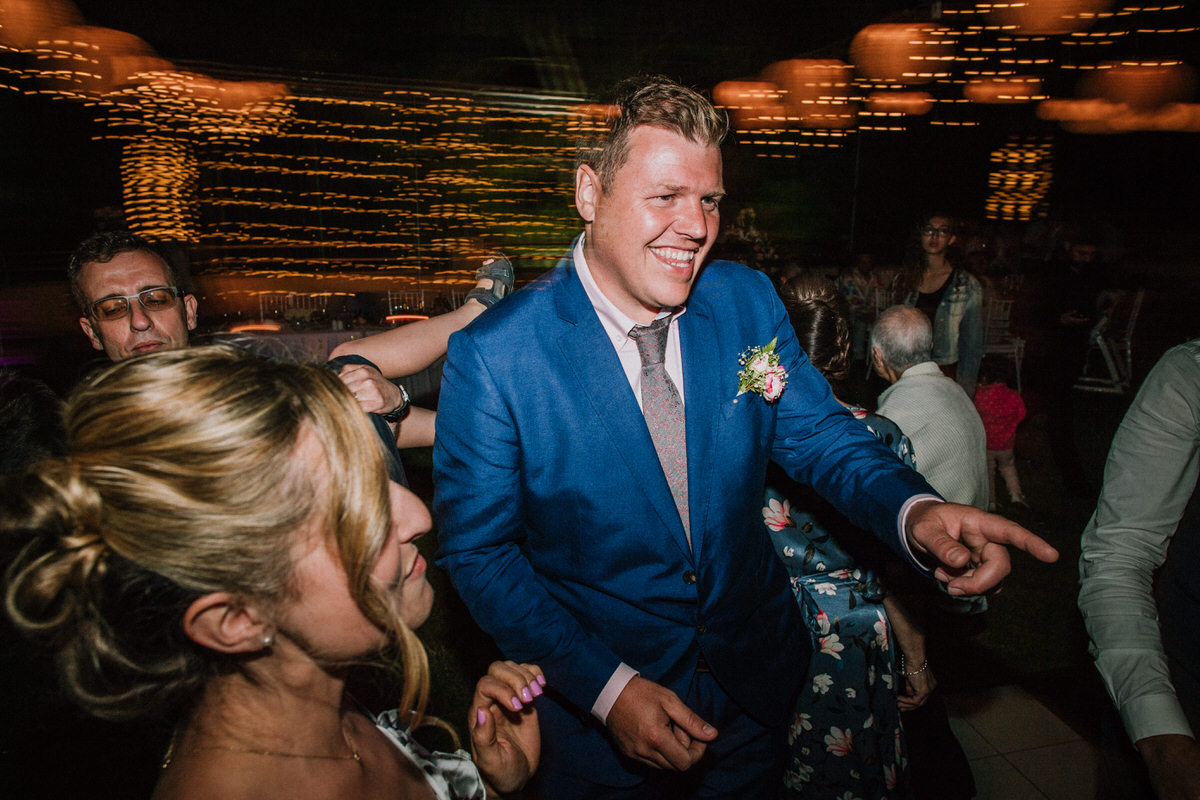 Ibiza wedding Photographer