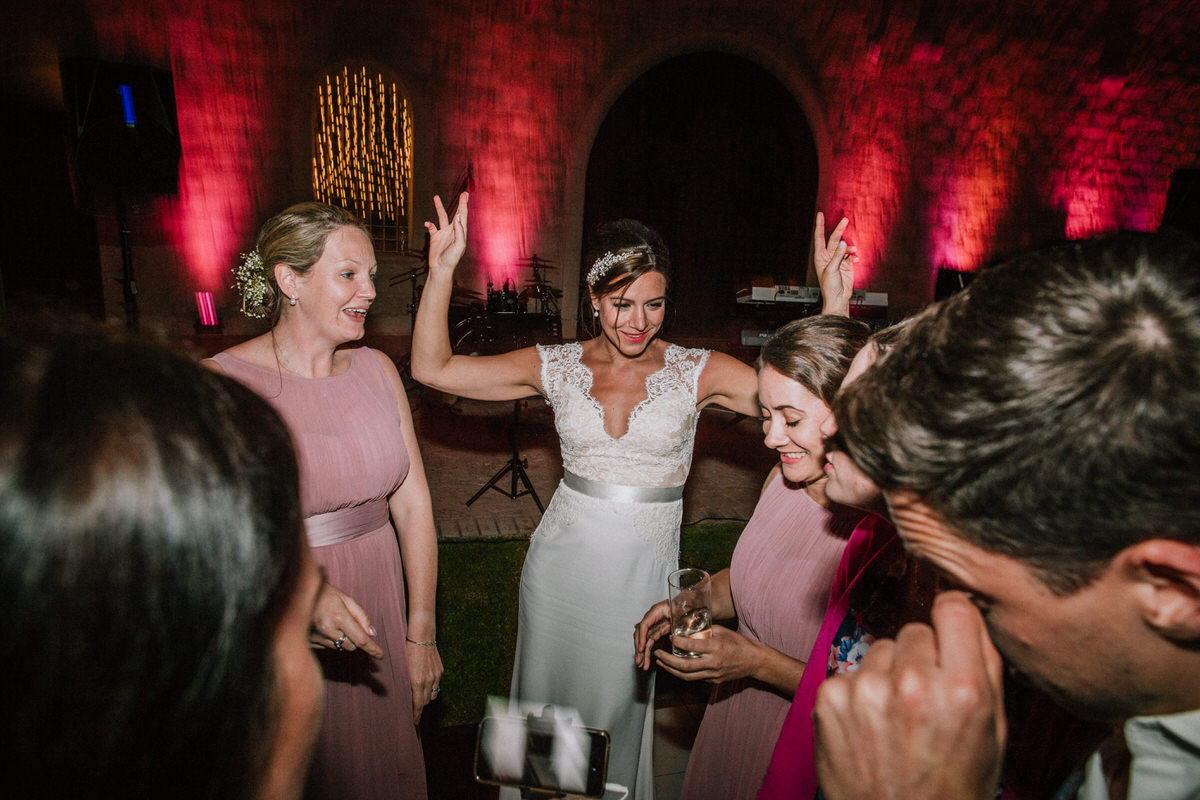 Ibiza wedding Photographer