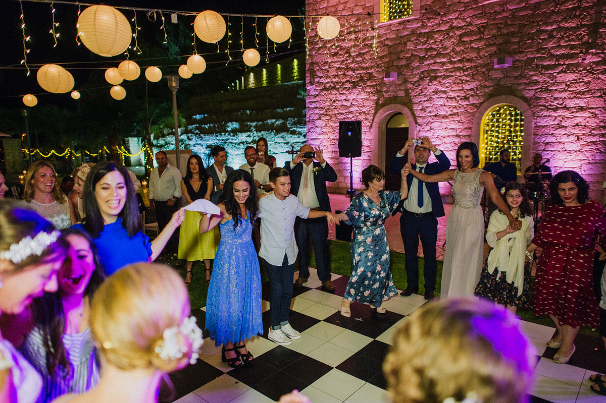 Ibiza wedding Photographer