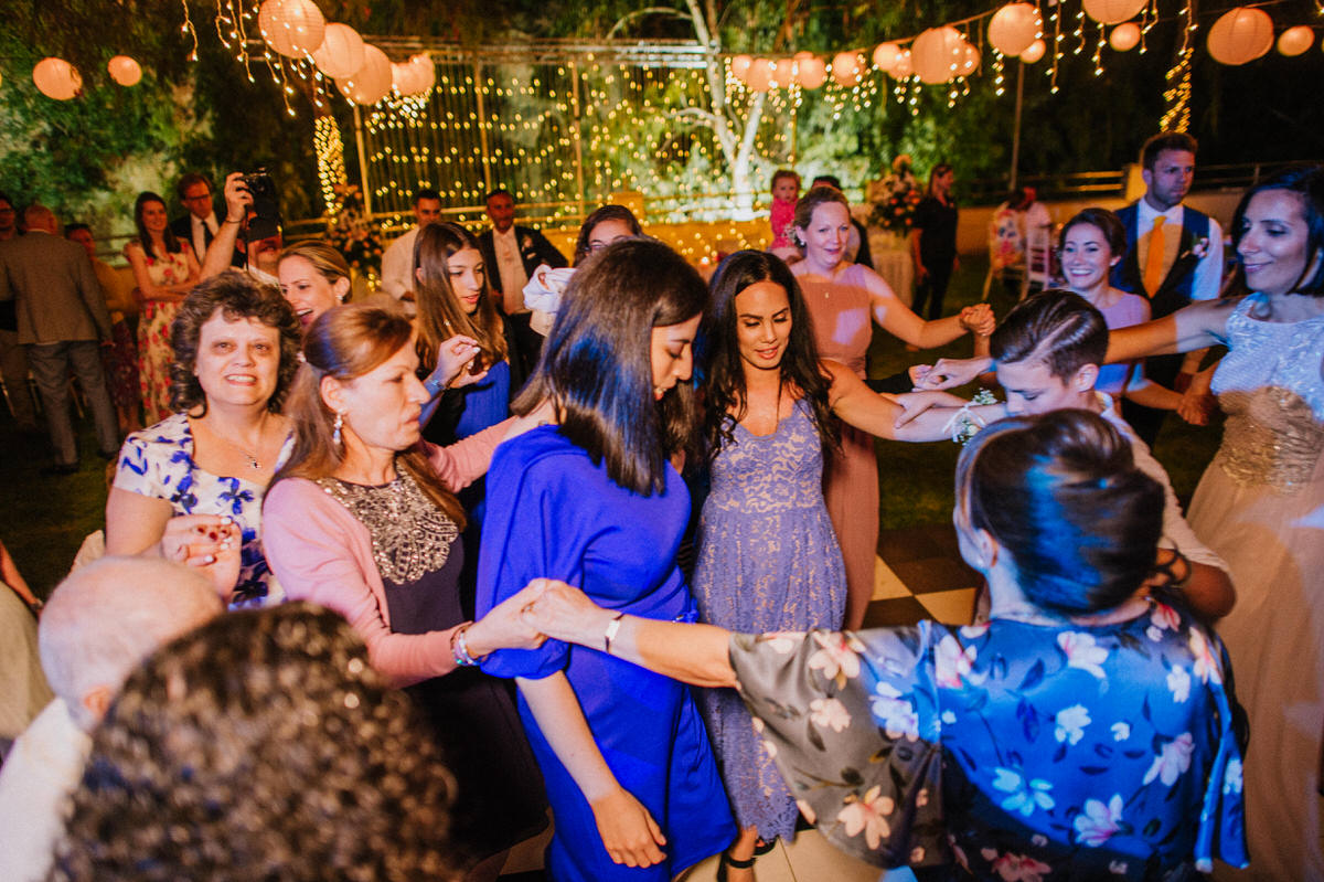 Ibiza wedding Photographer