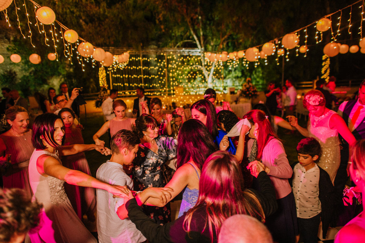 Ibiza wedding Photographer