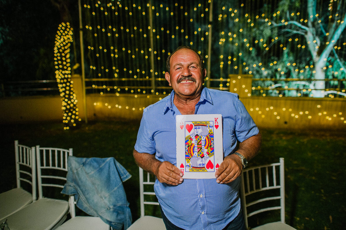 Ibiza wedding Photographer