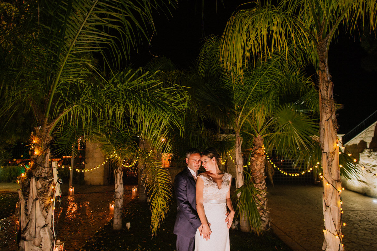 Ibiza wedding Photographer