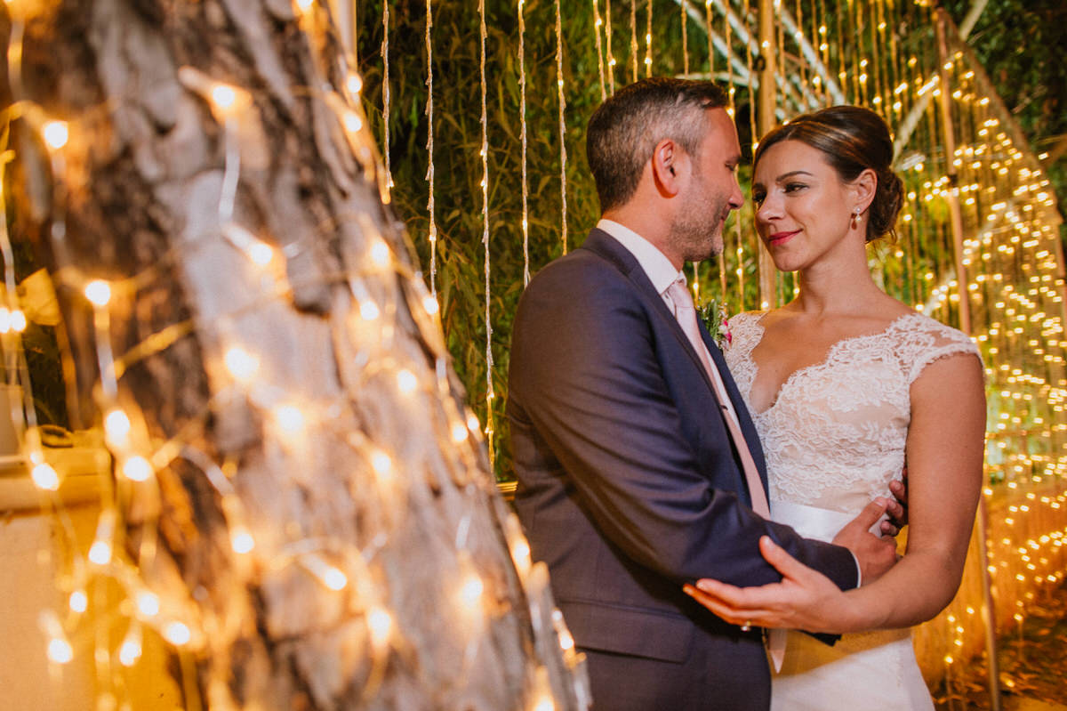 Ibiza wedding Photographer