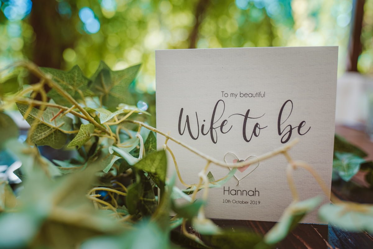 Get a behind-the-scenes look at Hannah and Keith's sun-kissed, laid-back wedding in Cyprus with Beziique, their epic Vasilias Cyprus wedding photographer.