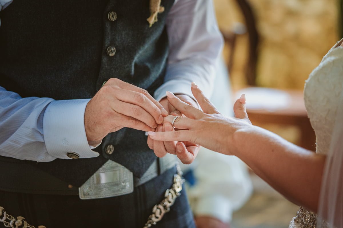 Get a behind-the-scenes look at Hannah and Keith's sun-kissed, laid-back wedding in Cyprus with Beziique, their epic Vasilias Cyprus wedding photographer.