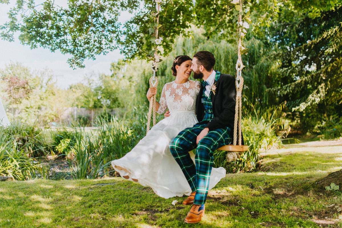 Beziique Destination Wedding Photographers - Best Of Two Thousand Seventeen 137