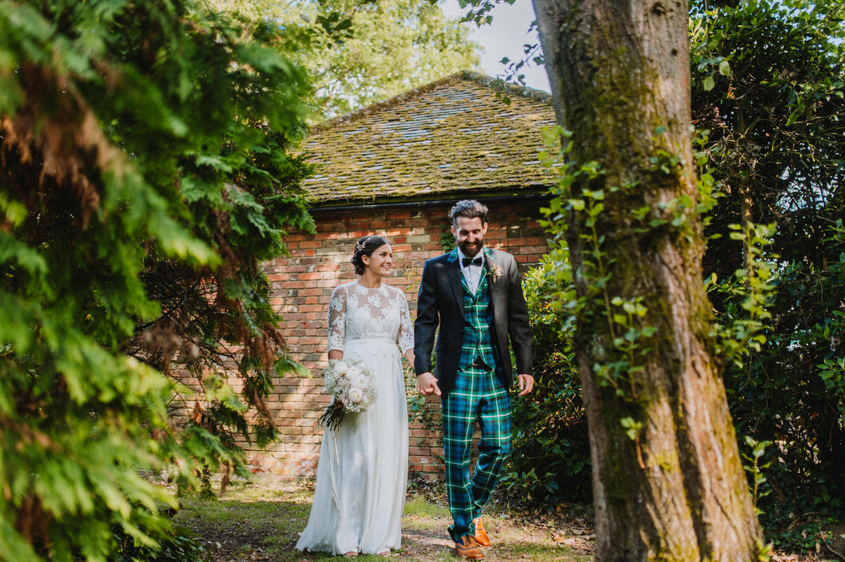 Beziique Destination Wedding Photographers - Best Of Two Thousand Seventeen 151