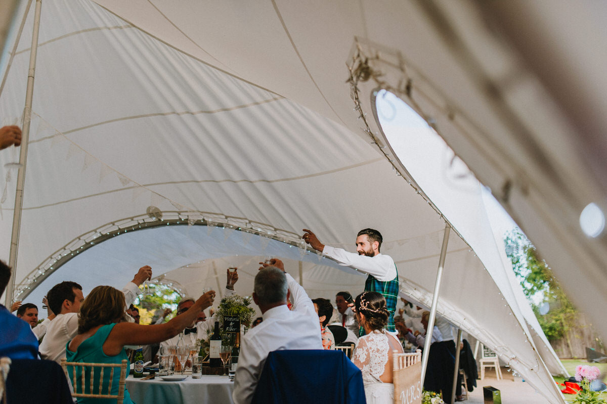 Beziique Destination Wedding Photographers - Best Of Two Thousand Seventeen 154