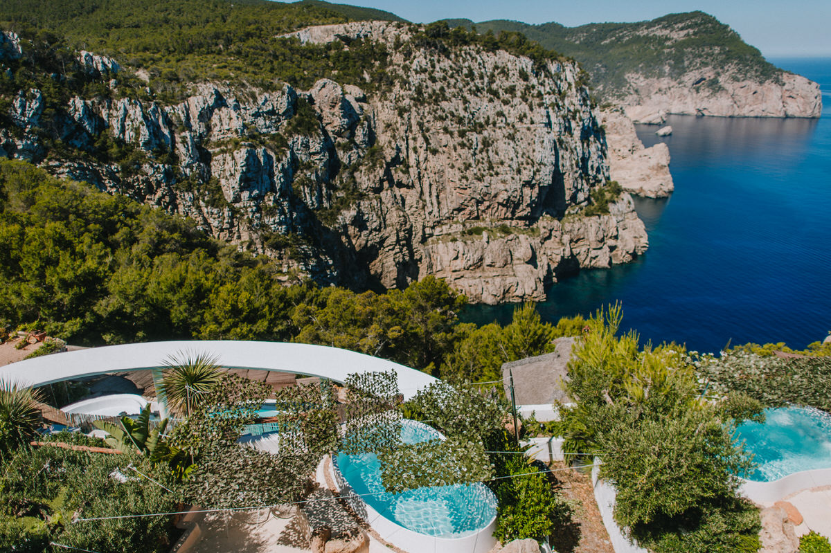 Beziique Destination Wedding Photographers - Best Of Two Thousand Seventeen 127