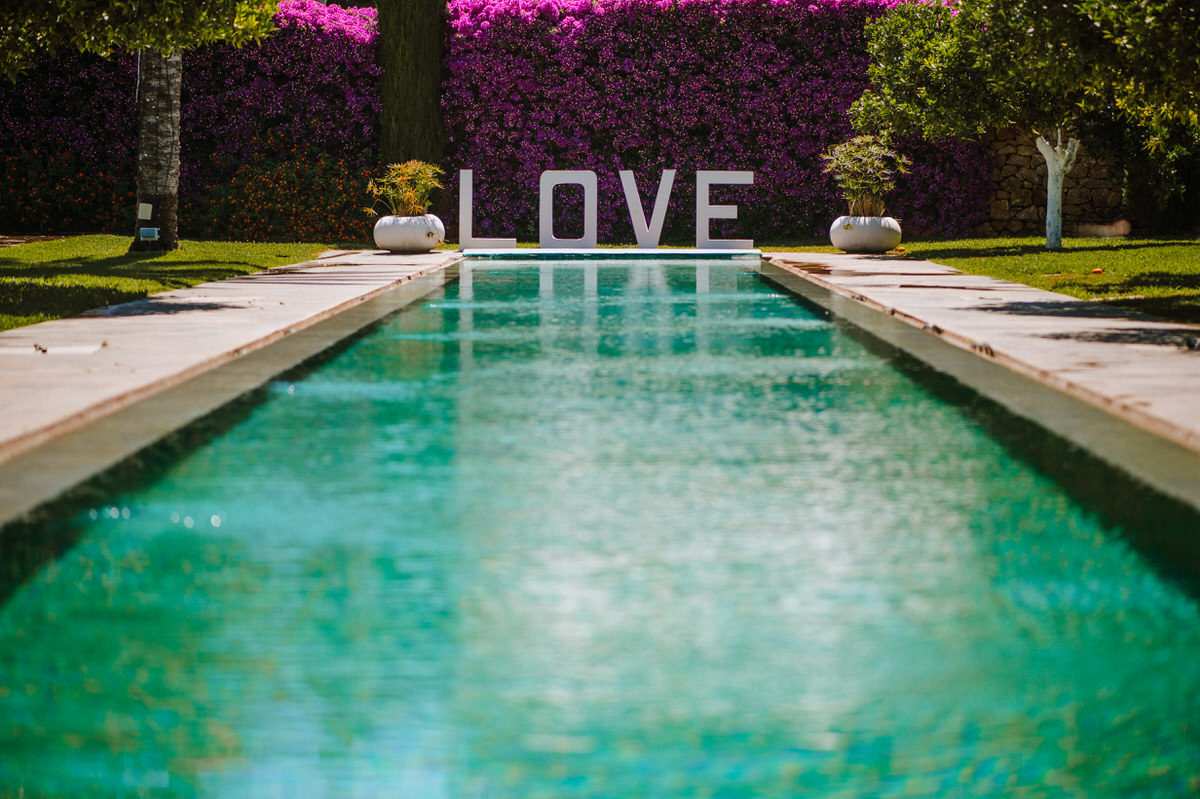 Beziique Destination Wedding Photographers - Best Of Two Thousand Seventeen 138