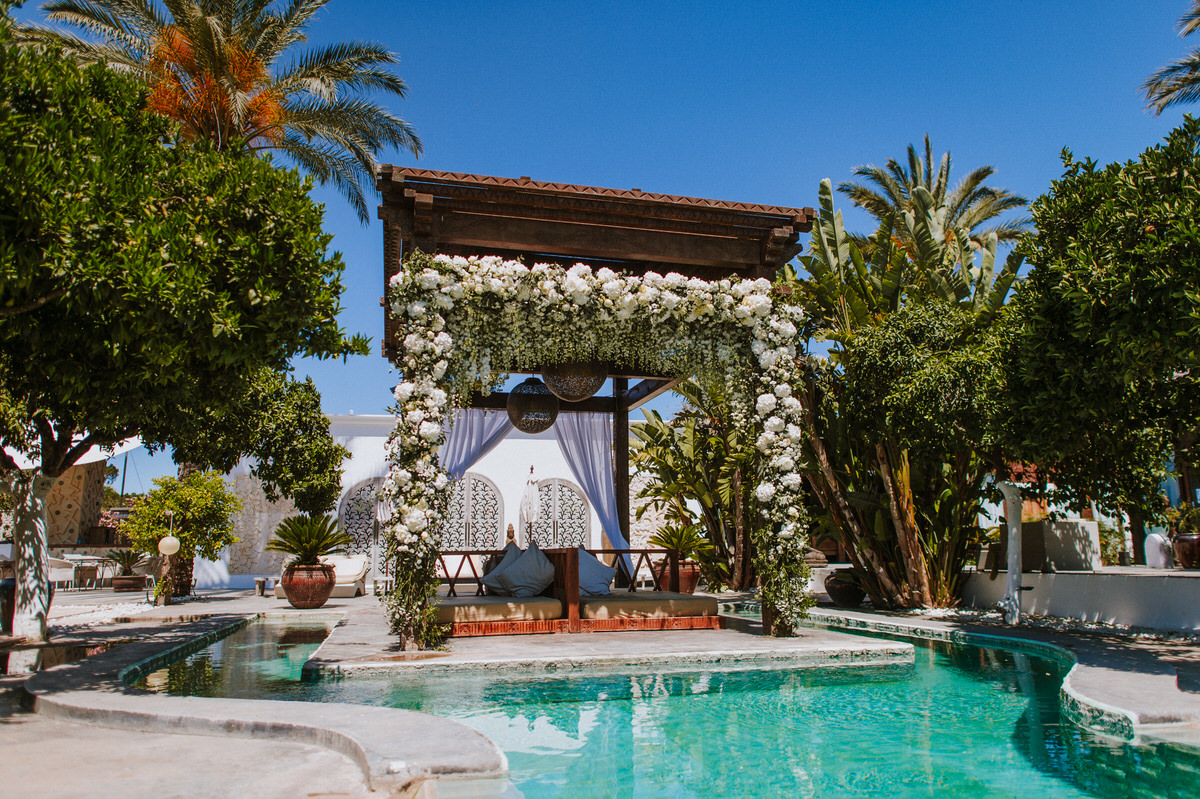 Beziique Destination Wedding Photographers - Best Of Two Thousand Seventeen 99