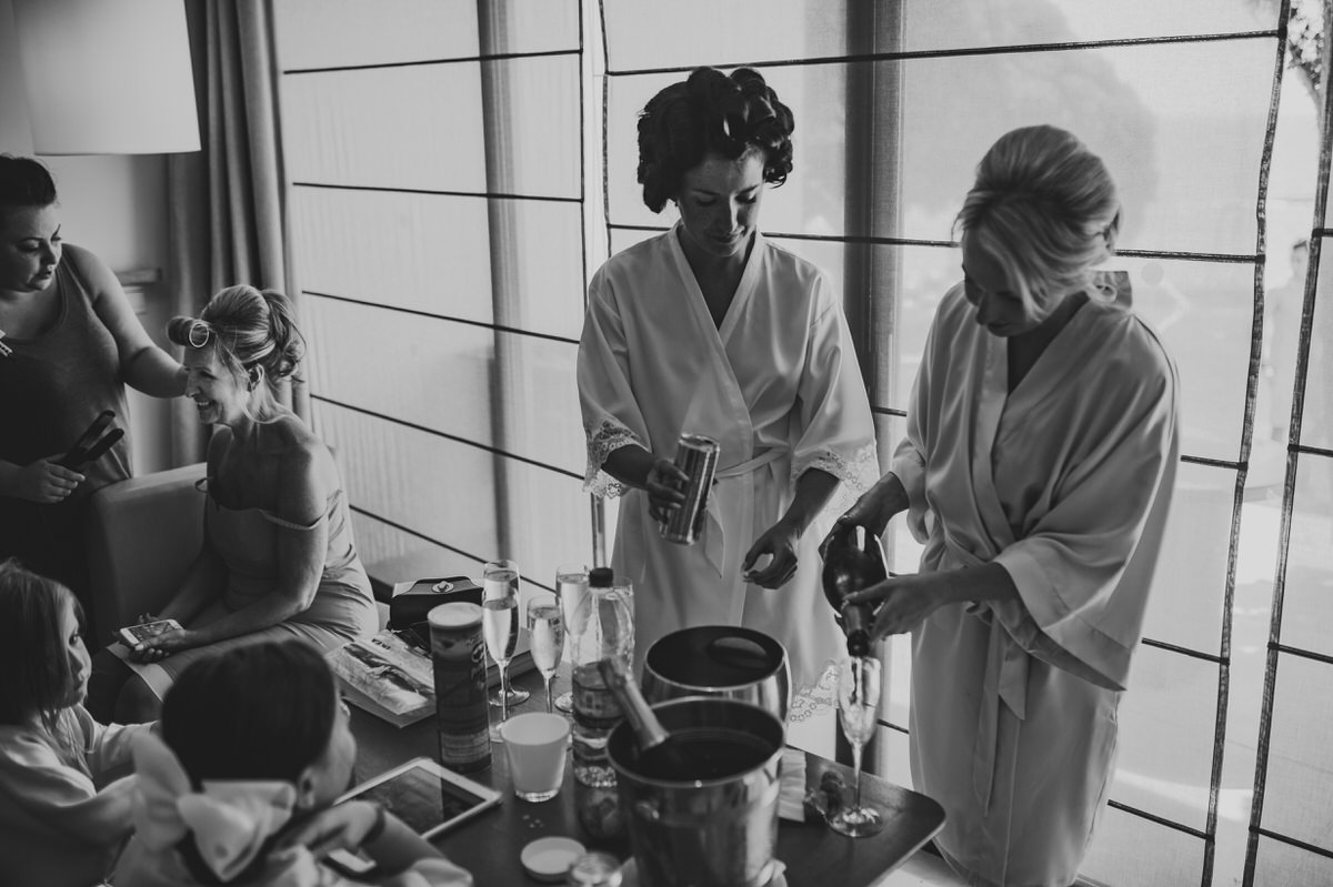 beziique destination wedding photographers, beautiful wedding at Almyra Hotel, Paphos, Cyprus Wedding Photographer, Ibiza and UK