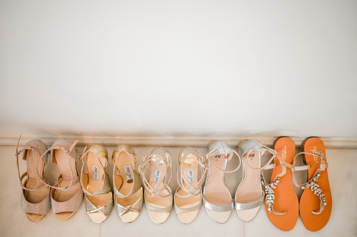 beziique destination wedding photographers, beautiful wedding at Almyra Hotel, Paphos, Cyprus Wedding Photographer, Ibiza and UK