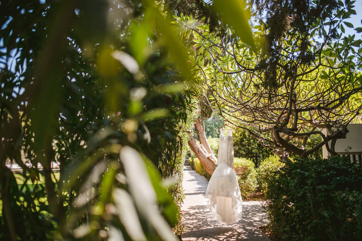 beziique destination wedding photographers, beautiful wedding at Almyra Hotel, Paphos, Cyprus Wedding Photographer, Ibiza and UK