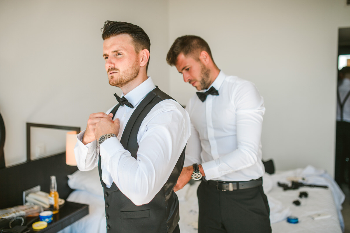 beziique destination wedding photographers, beautiful wedding at Almyra Hotel, Paphos, Cyprus Wedding Photographer, Ibiza and UK
