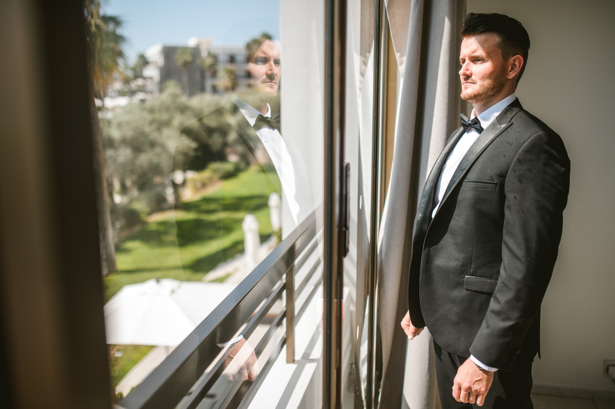 beziique destination wedding photographers, beautiful wedding at Almyra Hotel, Paphos, Cyprus Wedding Photographer, Ibiza and UK