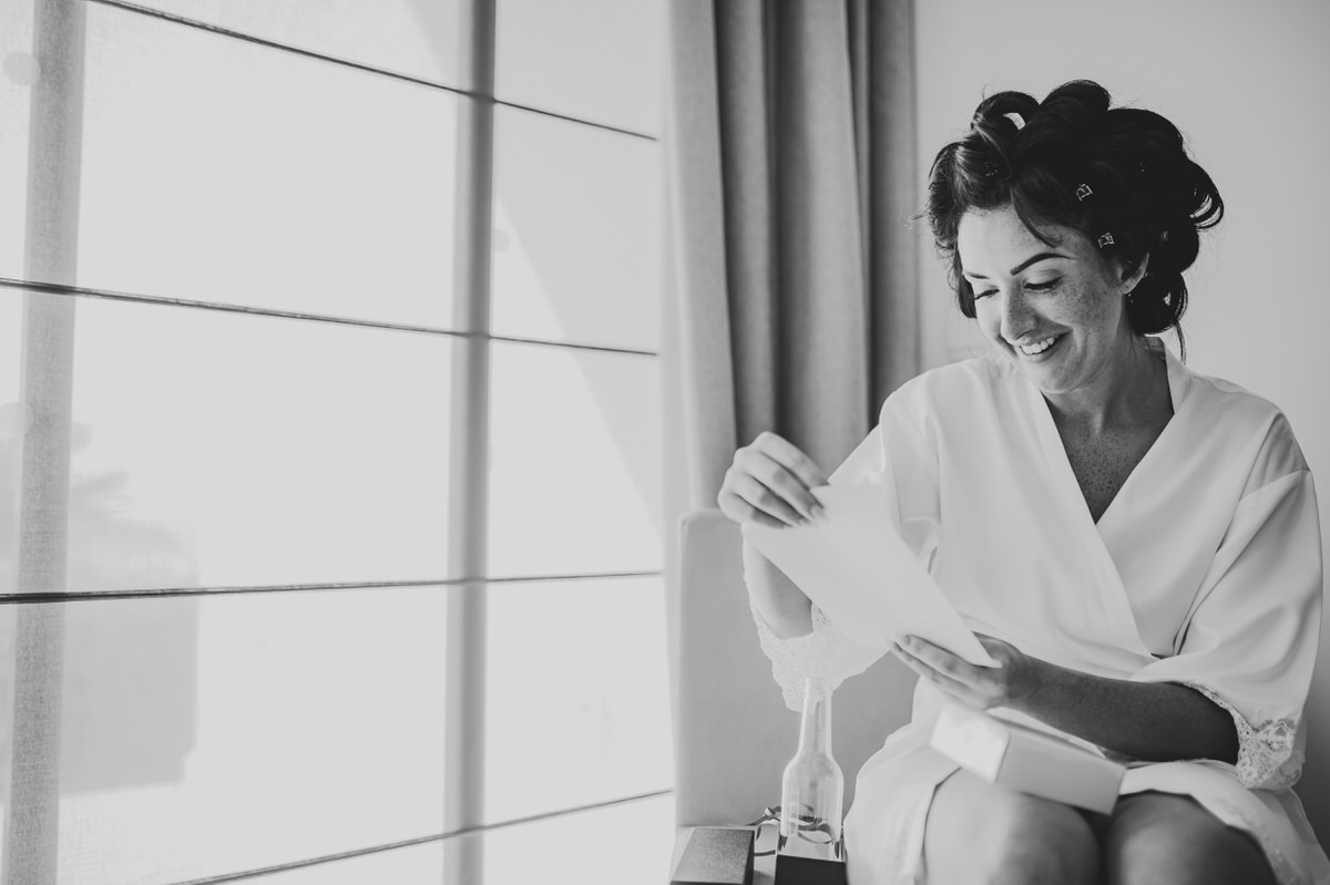 beziique destination wedding photographers, beautiful wedding at Almyra Hotel, Paphos, Cyprus Wedding Photographer, Ibiza and UK