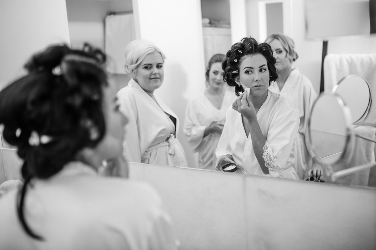 beziique destination wedding photographers, beautiful wedding at Almyra Hotel, Paphos, Cyprus Wedding Photographer, Ibiza and UK