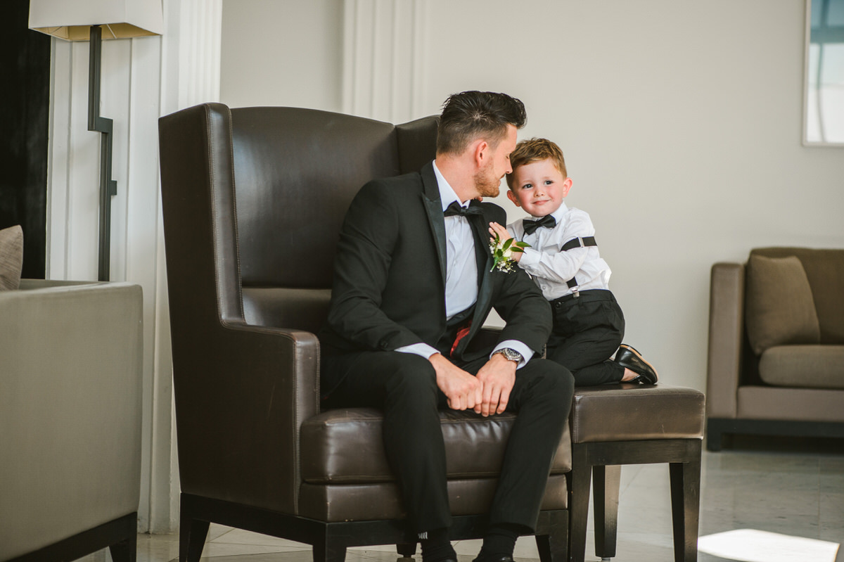 beziique destination wedding photographers, beautiful wedding at Almyra Hotel, Paphos, Cyprus Wedding Photographer, Ibiza and UK