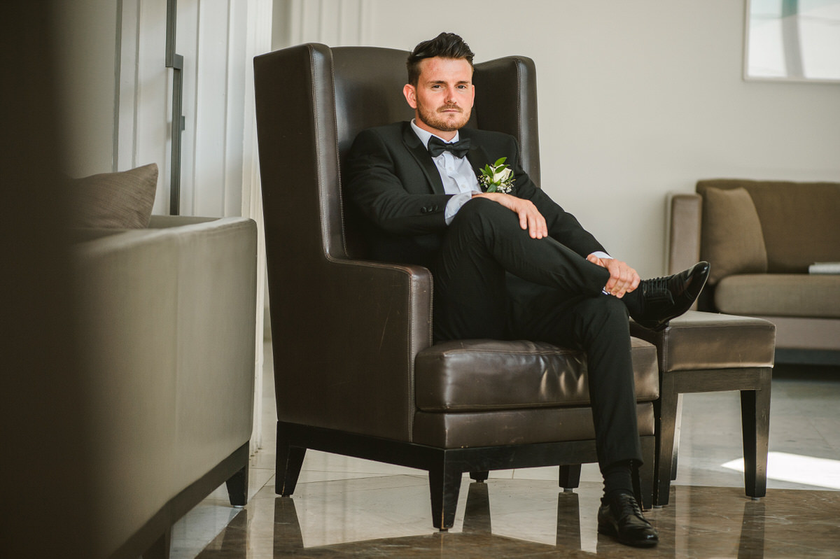 beziique destination wedding photographers, beautiful wedding at Almyra Hotel, Paphos, Cyprus Wedding Photographer, Ibiza and UK