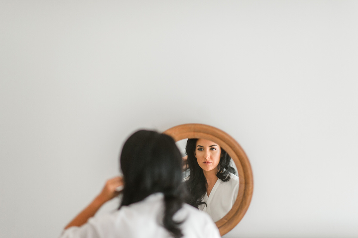 beziique destination wedding photographers, beautiful wedding at Almyra Hotel, Paphos, Cyprus Wedding Photographer, Ibiza and UK