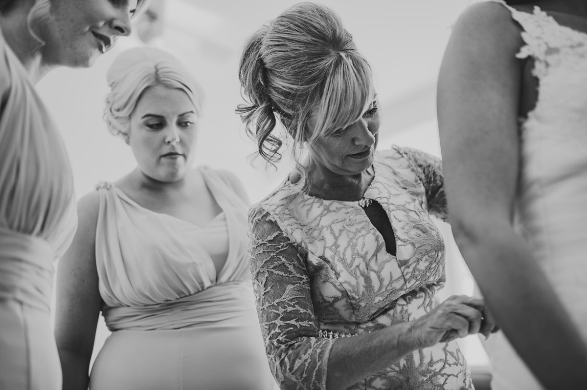 beziique destination wedding photographers, beautiful wedding at Almyra Hotel, Paphos, Cyprus Wedding Photographer, Ibiza and UK