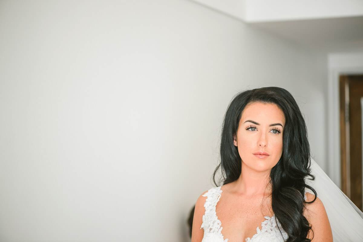 beziique destination wedding photographers, beautiful wedding at Almyra Hotel, Paphos, Cyprus Wedding Photographer, Ibiza and UK