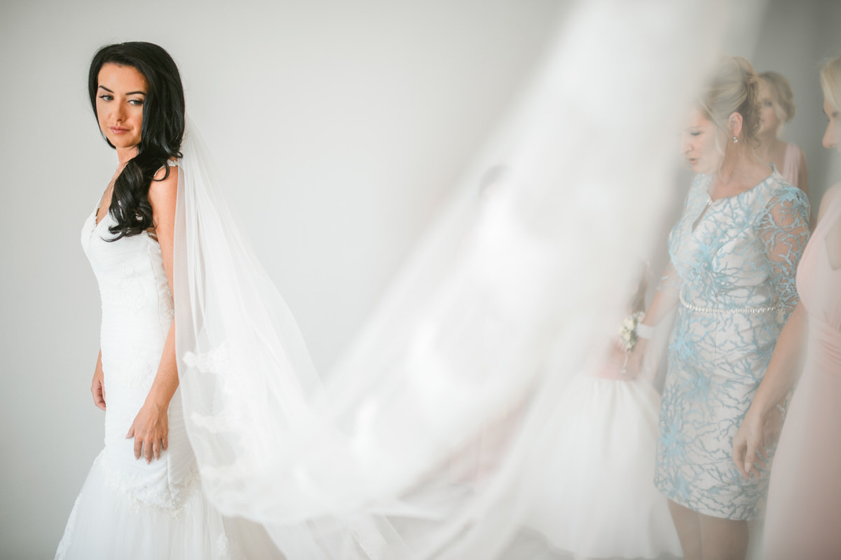 beziique destination wedding photographers, beautiful wedding at Almyra Hotel, Paphos, Cyprus Wedding Photographer, Ibiza and UK