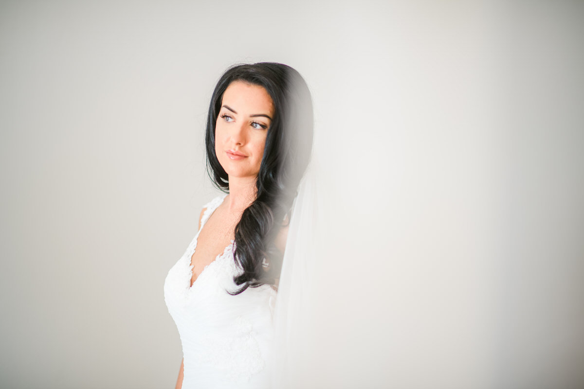 beziique destination wedding photographers, beautiful wedding at Almyra Hotel, Paphos, Cyprus Wedding Photographer, Ibiza and UK